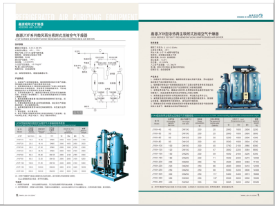 日日搞色>
                                                   
                                                   <div class=